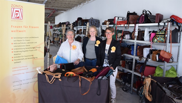 Taschenspenden_angepasst