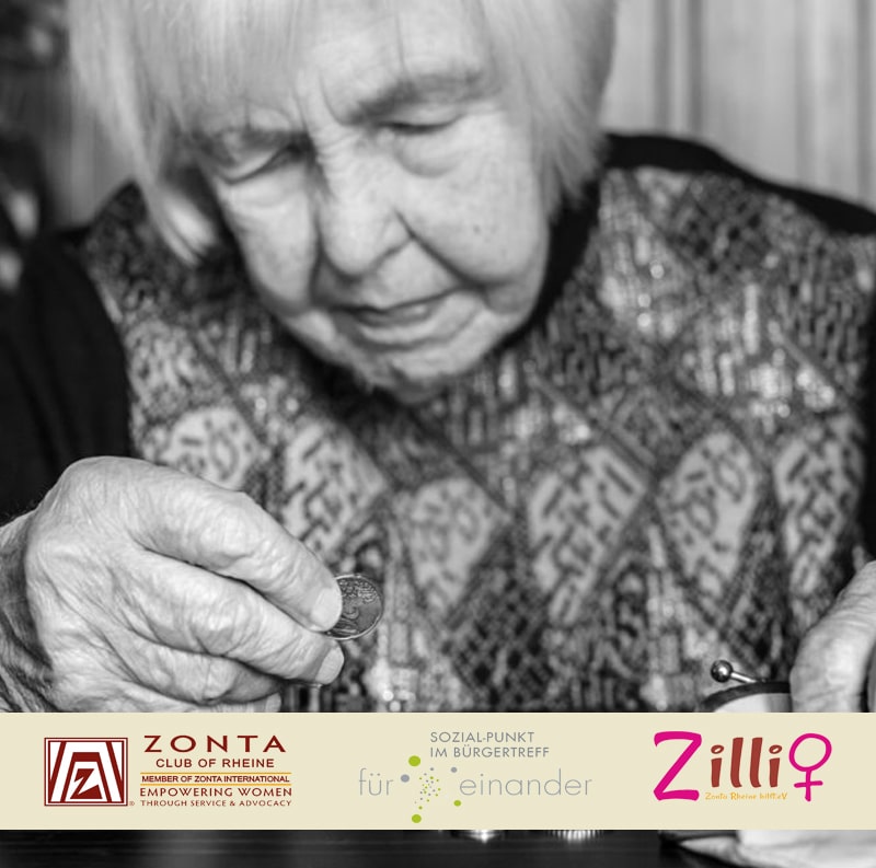 zonta