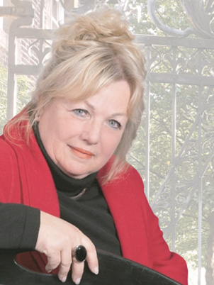 zonta_aktuell
