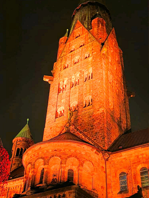 basilika