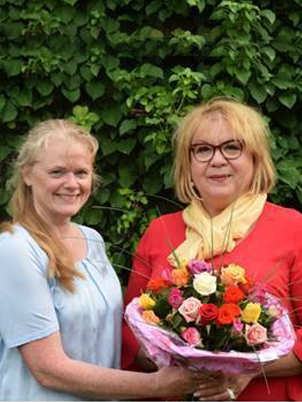 zonta