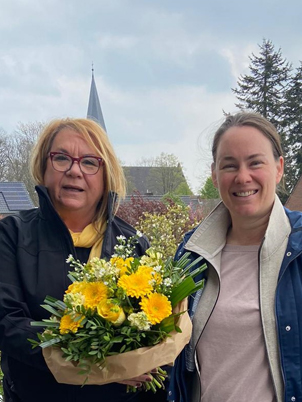 zonta_news